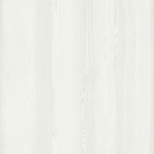 Little Bandits 145-138927