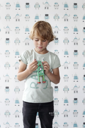 Little Bandits 145-138938