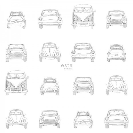 Little Bandits 145-138941