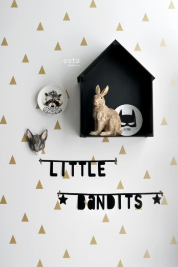 Little Bandits 145-138943