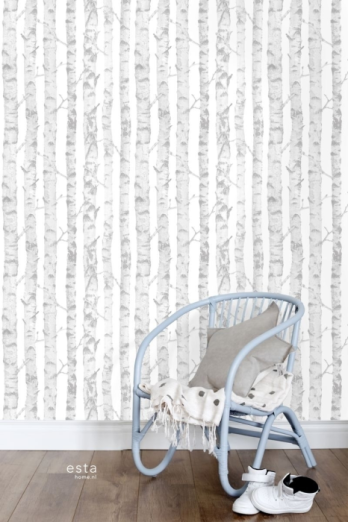 Little Bandits 145-138944