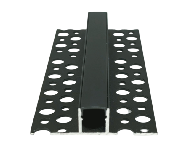 LED alumiiniumprofiil LLP1