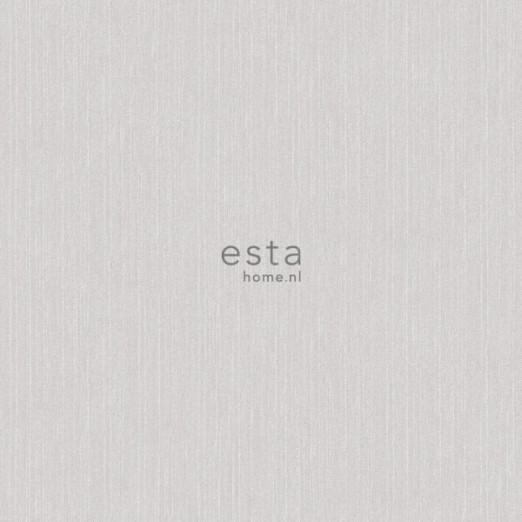 Greenhouse 143-148603