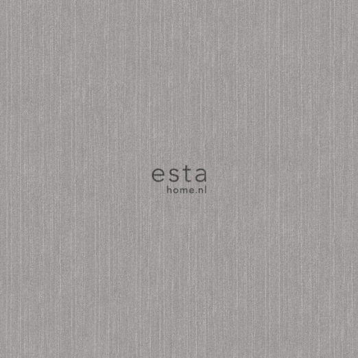 Greenhouse 143-148604