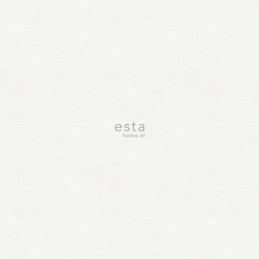 Tapeet Paradise 154-148690