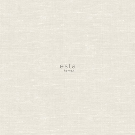 Tapeet Paradise 154-148691