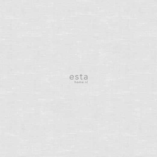 Tapeet Paradise 154-148693