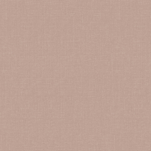 Tapeet Paradise 154-148743