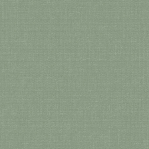 Tapeet Paradise 154-148745