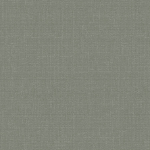 Tapeet Paradise 154-148746