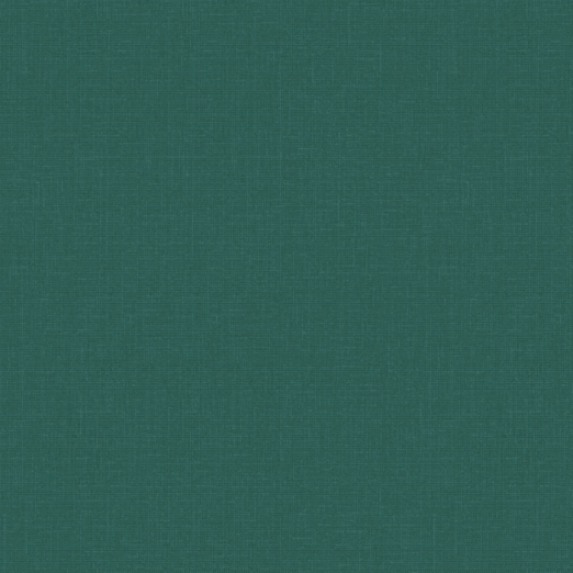 Tapeet Paradise 154-148747