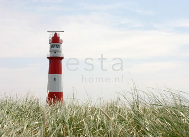 Fototapeet XL Lighthouse 156432