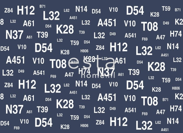 Fototapeet XL Regatta 156435