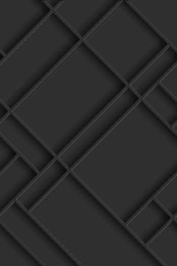 Fototapeet XL Panel Accent Wall 158937