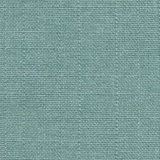 Kardinakangas Mist 646