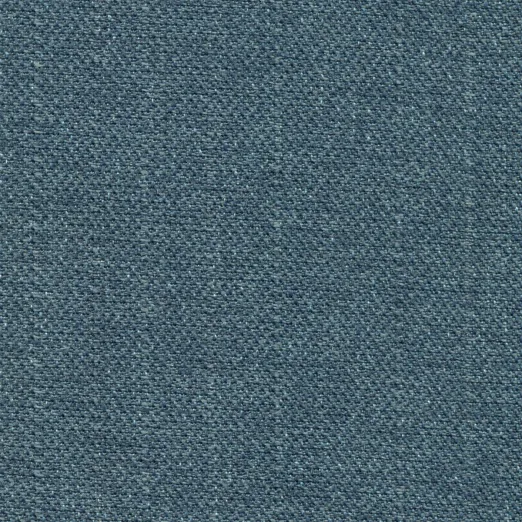 Kardinakangas Denim 238
