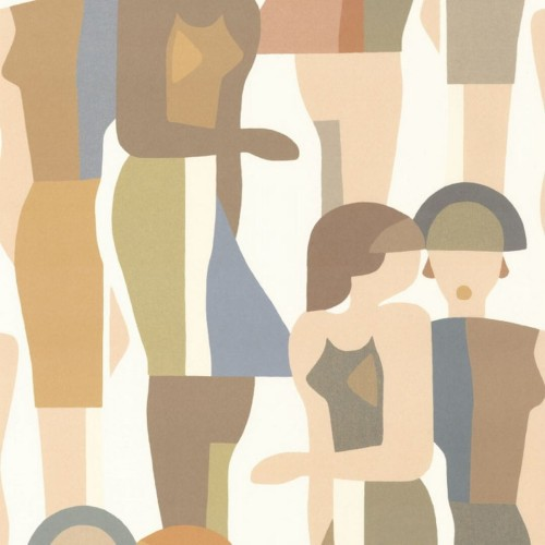 Tapeet Fashion Week CONI 88444426