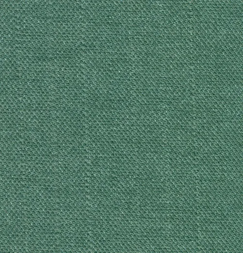 Kardinakangas Saute Lichen 240