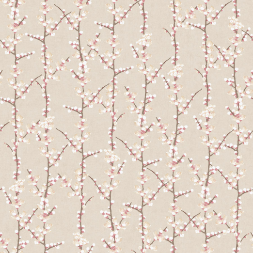 Tapeet Sakura Row 1904-3