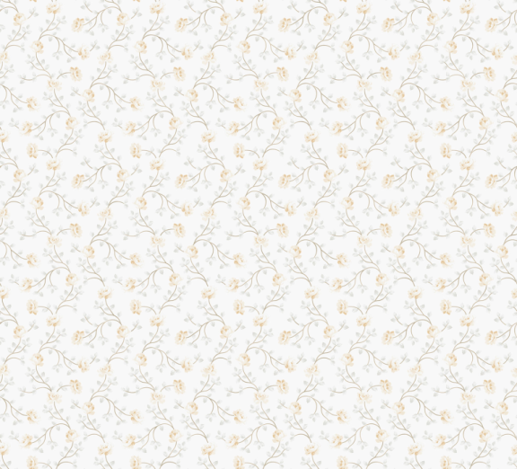 Tapeet Petit Flowers 1905-4