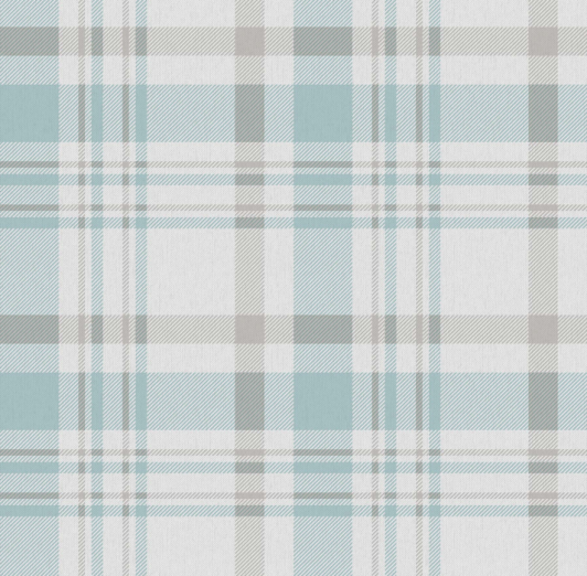 Tapeet Plaid 1906-1