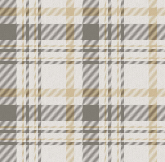Tapeet Plaid 1906-3