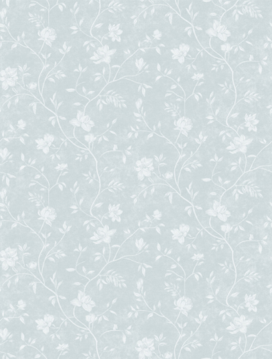 Tapeet Magnolia 1907-1