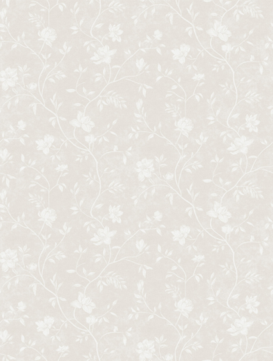 Tapeet Magnolia 1907-3