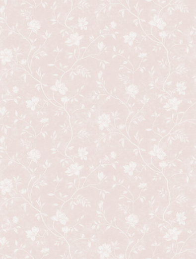 Tapeet Magnolia 1907-4