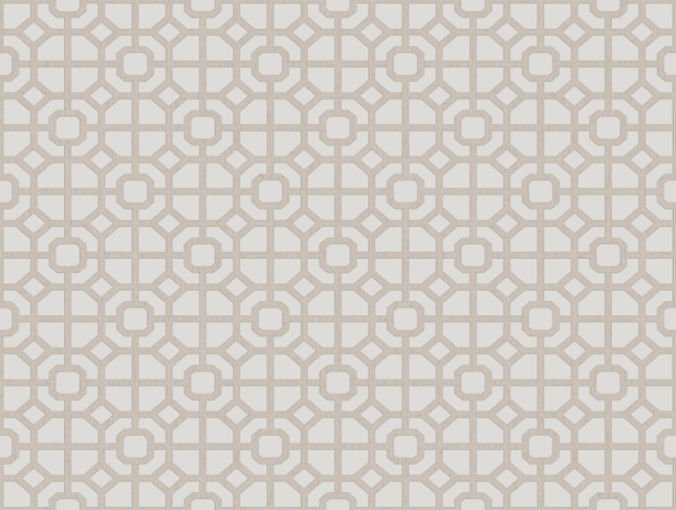 Tapeet Hana Lattice 1908-2