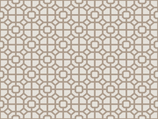 Tapeet Hana Lattice 1908-4