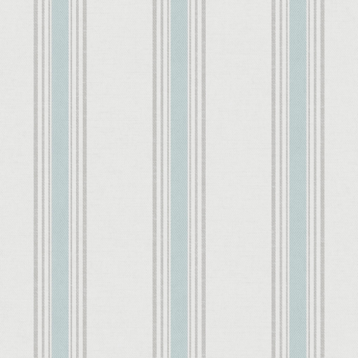 Tapeet Hana Stripes 1909-1
