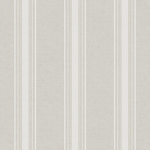 Tapeet Hana Stripes 1909-3