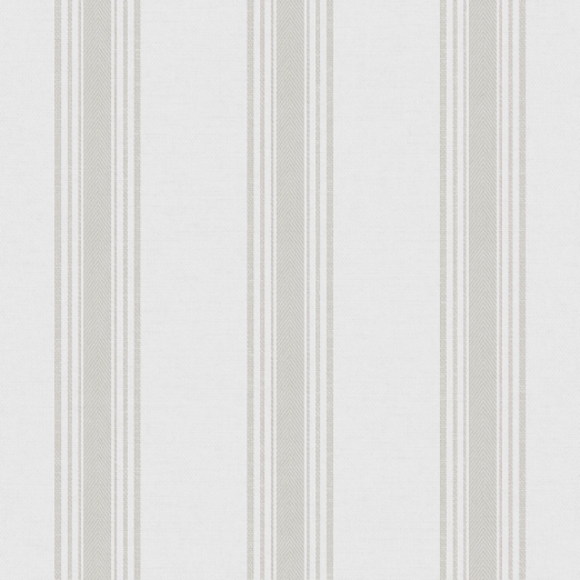 Tapeet Hana Stripes 1909-4