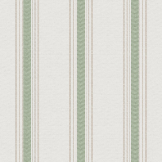 Tapeet Hana Stripes 1909-5