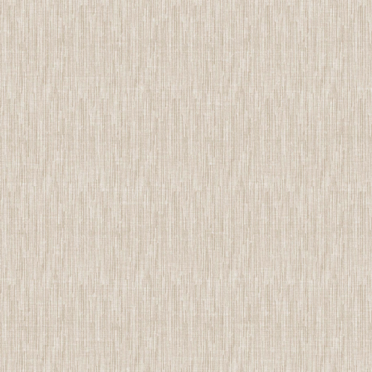 Tapeet Hana Plain 1910-3