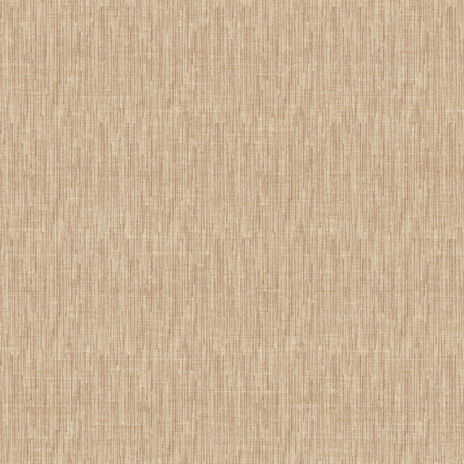 Tapeet Hana Plain 1910-4