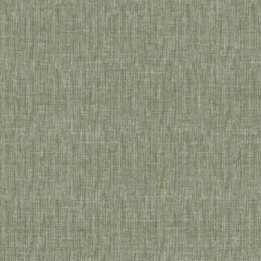 Tapeet Hana Plain 1910-5