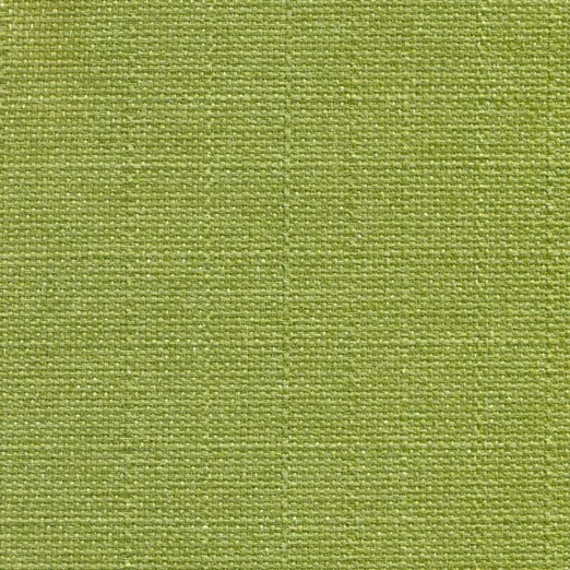 Kardinakangas Saute Apple 634