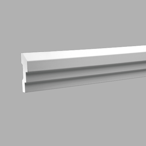 Seinaliist Europlast 1.51.315