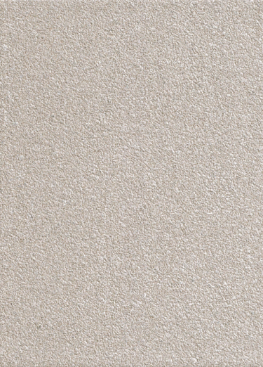 Tapeet Mica 213729