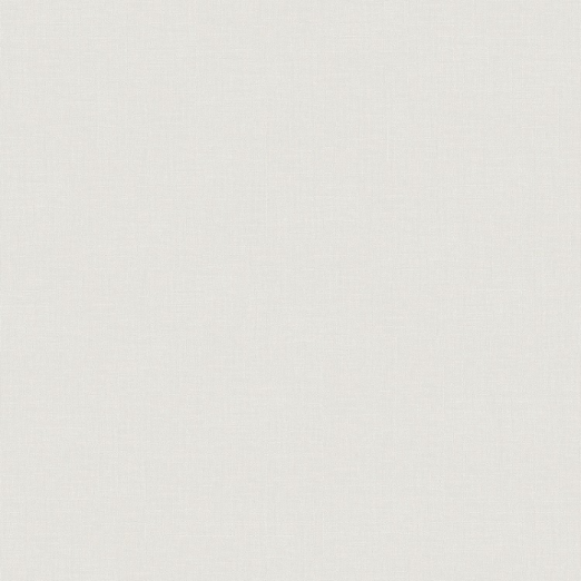 Tapeet Plain 229-4B
