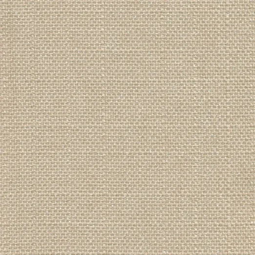 Kardinakangas Saute Sesame 536