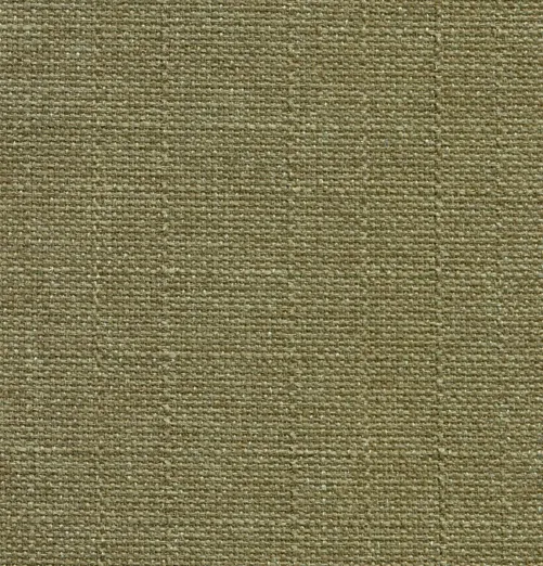 Kardinakangas Saute Olive 597