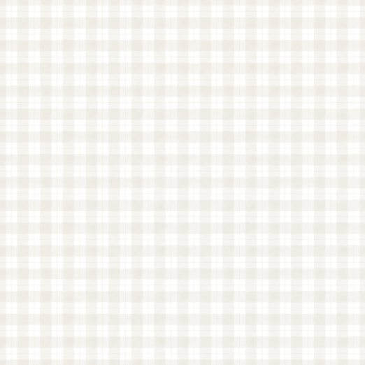 Tapeet Herman 245-21