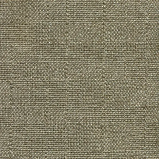 Kardinakangas Saute Truffle 633