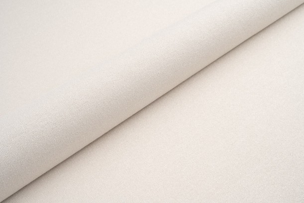 Mööblikangas Hygge 2536