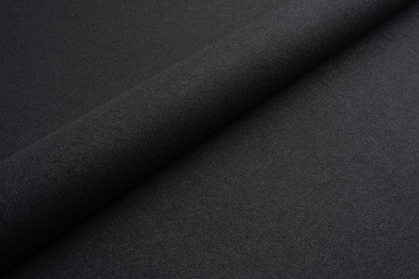 Mööblikangas Hygge 2551