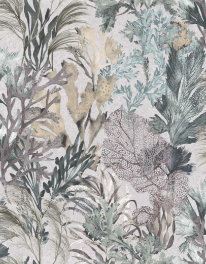 Tapeet Bora Bora 26735