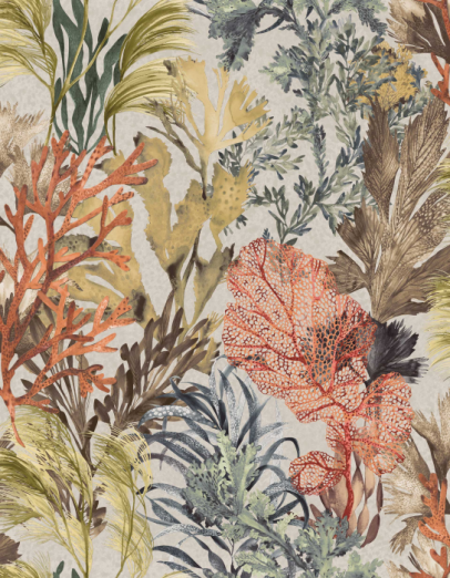 Tapeet Bora Bora 26736